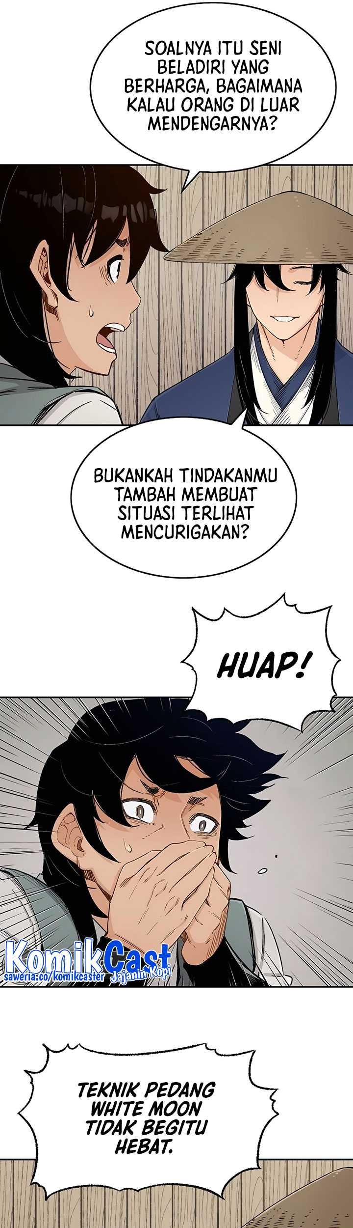 Chapter 8 - halaman 26