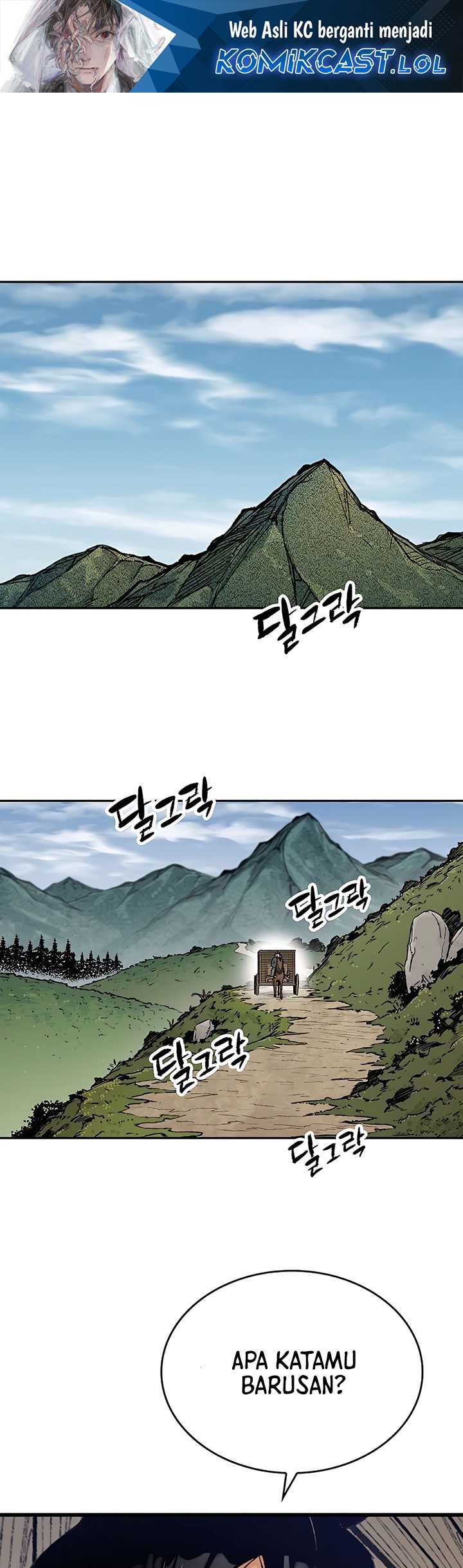 Chapter 8 - halaman 2
