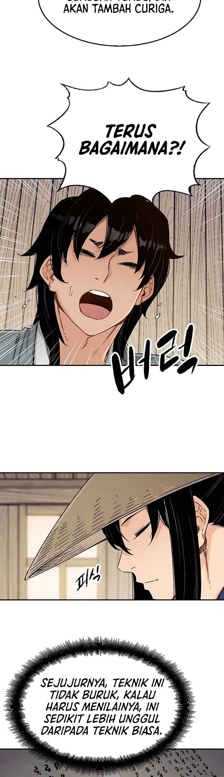 Chapter 8 - halaman 30