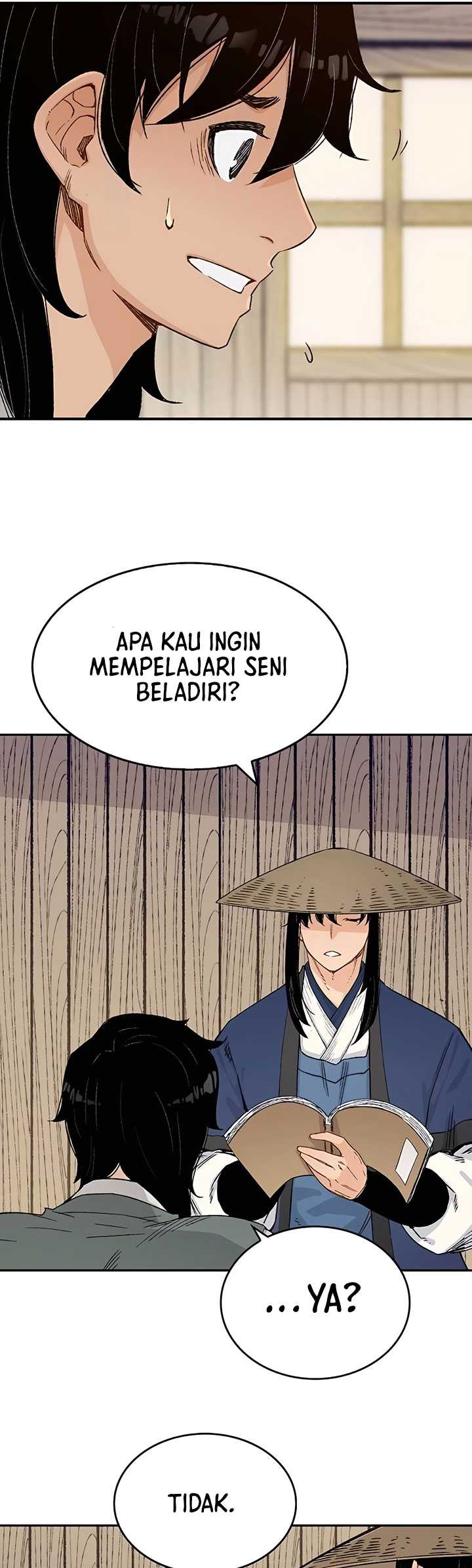 Chapter 8 - halaman 34