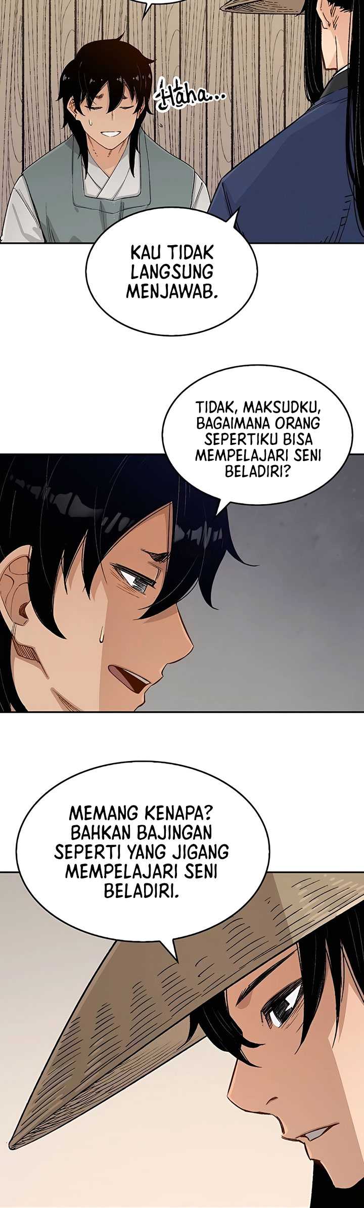Chapter 8 - halaman 35