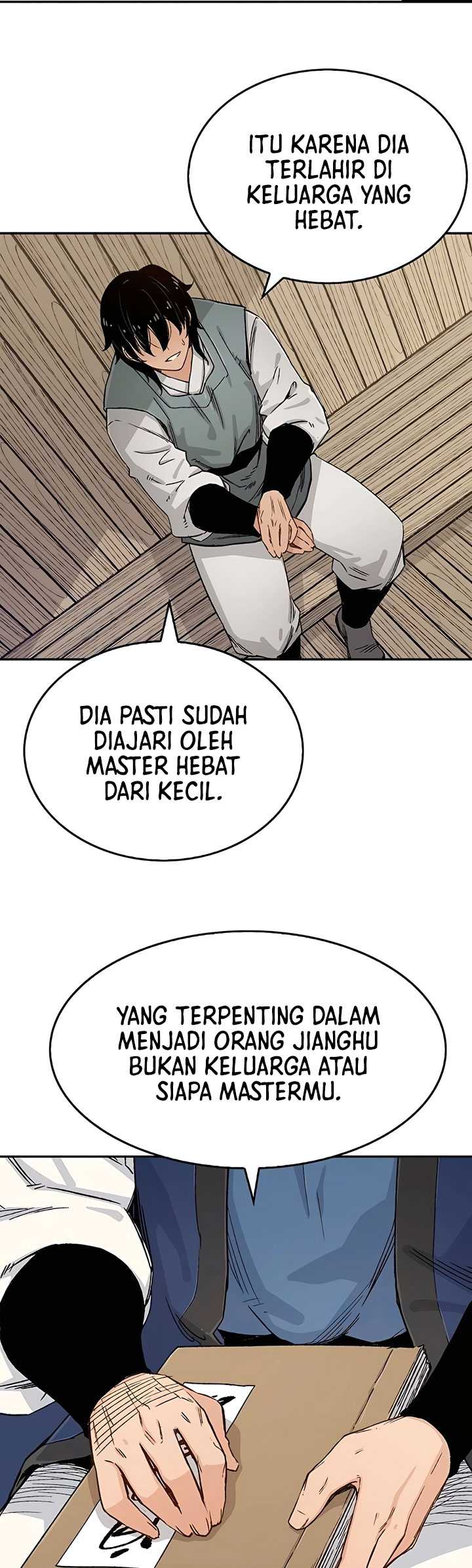 Chapter 8 - halaman 36
