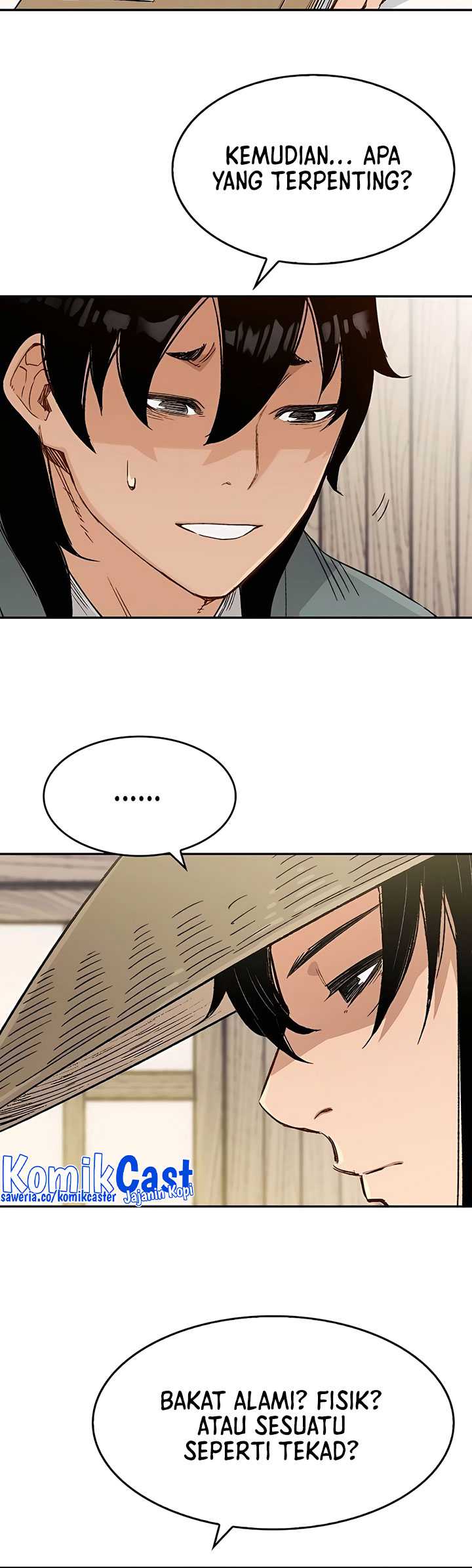 Chapter 8 - halaman 37