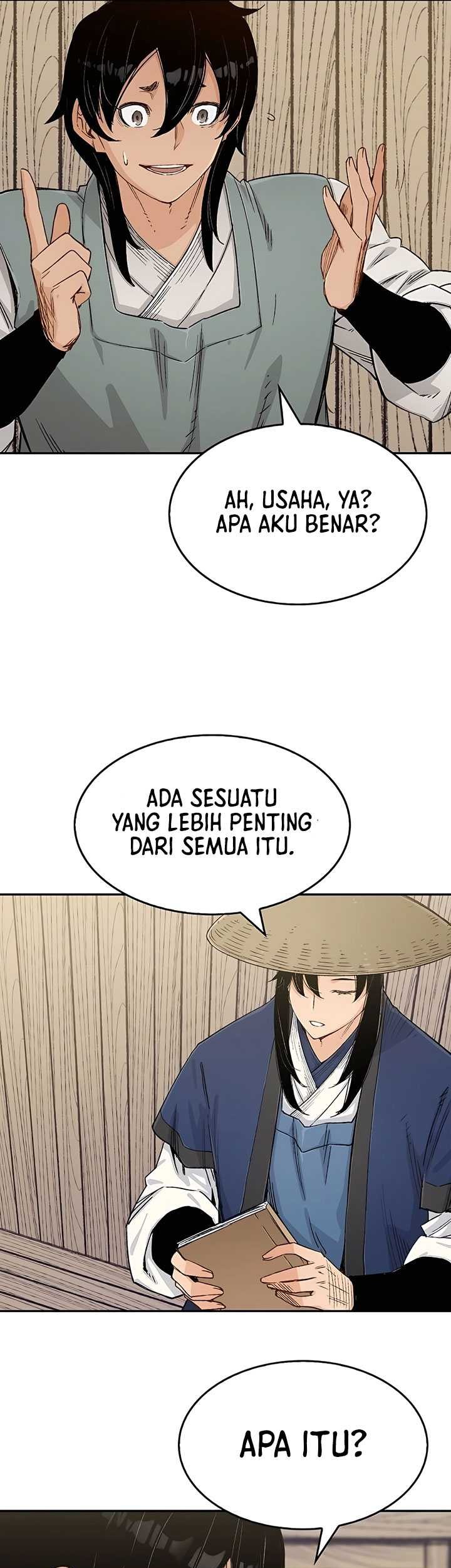 Chapter 8 - halaman 38