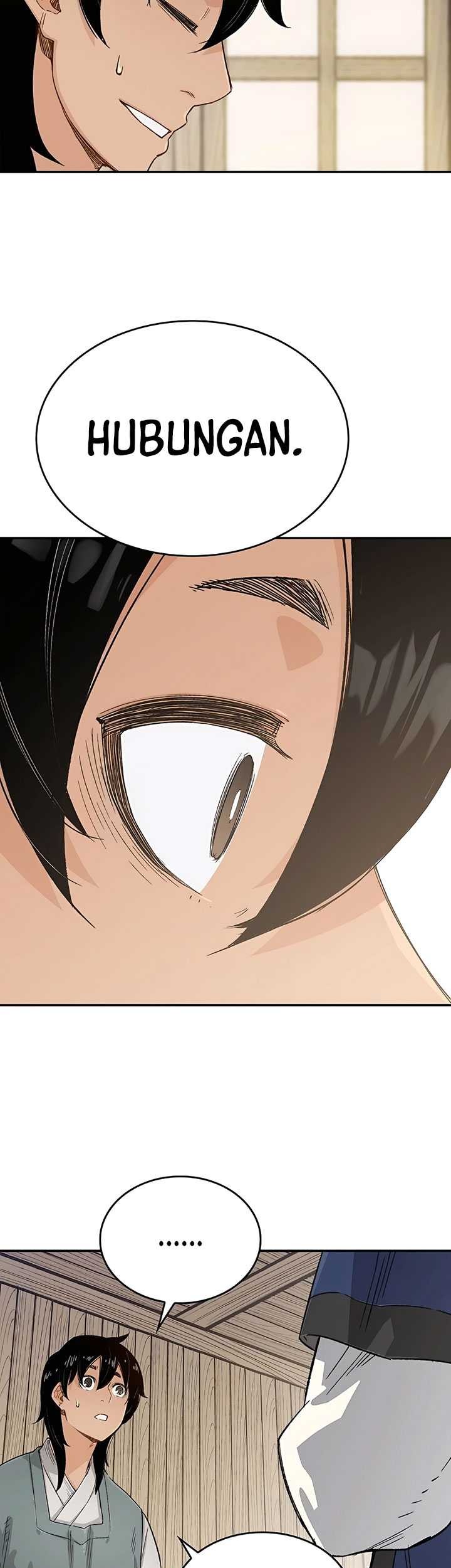 Chapter 8 - halaman 40