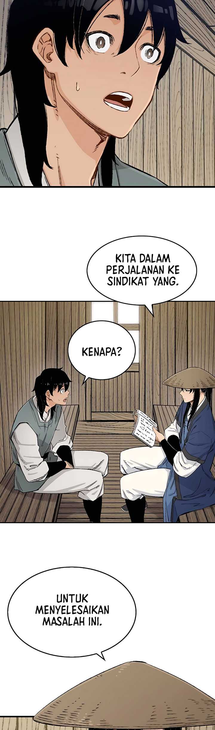 Chapter 8 - halaman 3