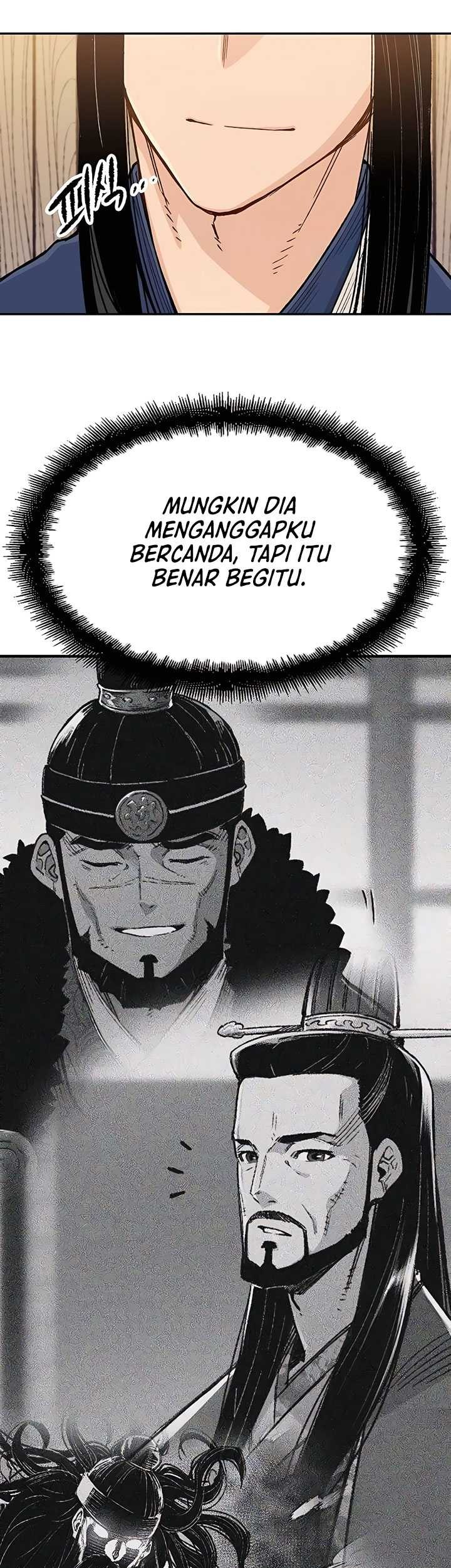 Chapter 8 - halaman 46