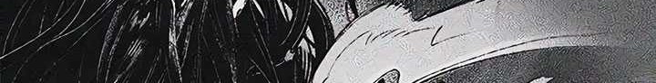 Chapter 8 - halaman 47