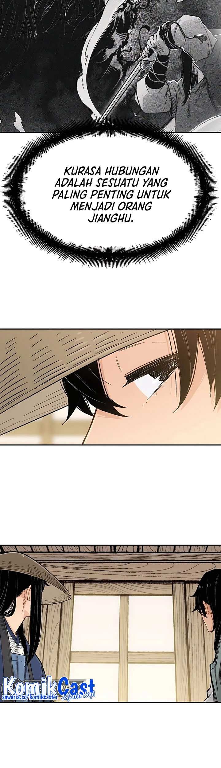 Chapter 8 - halaman 48