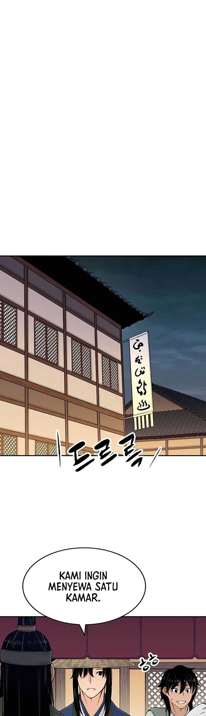 Chapter 8 - halaman 50