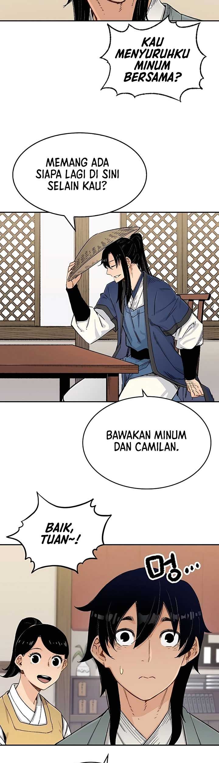 Chapter 8 - halaman 56