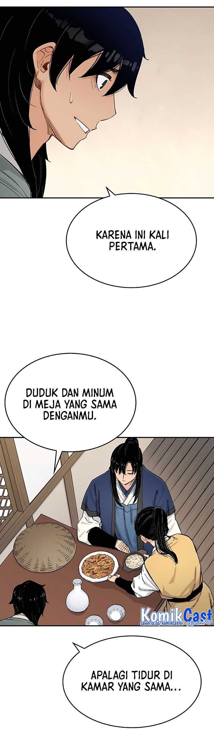 Chapter 8 - halaman 60
