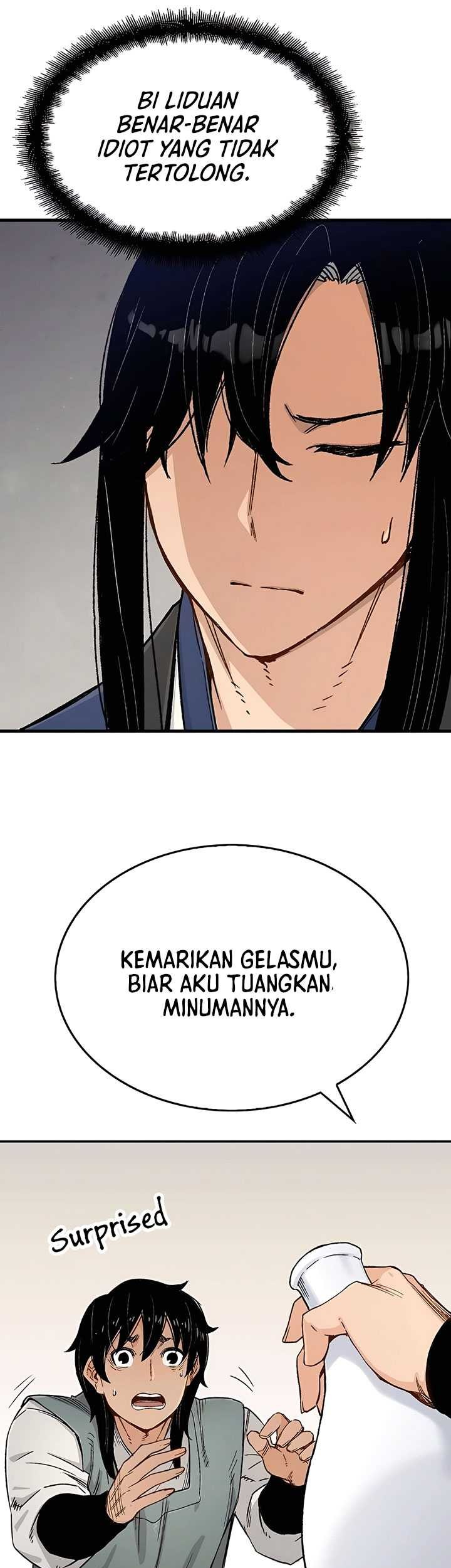 Chapter 8 - halaman 62