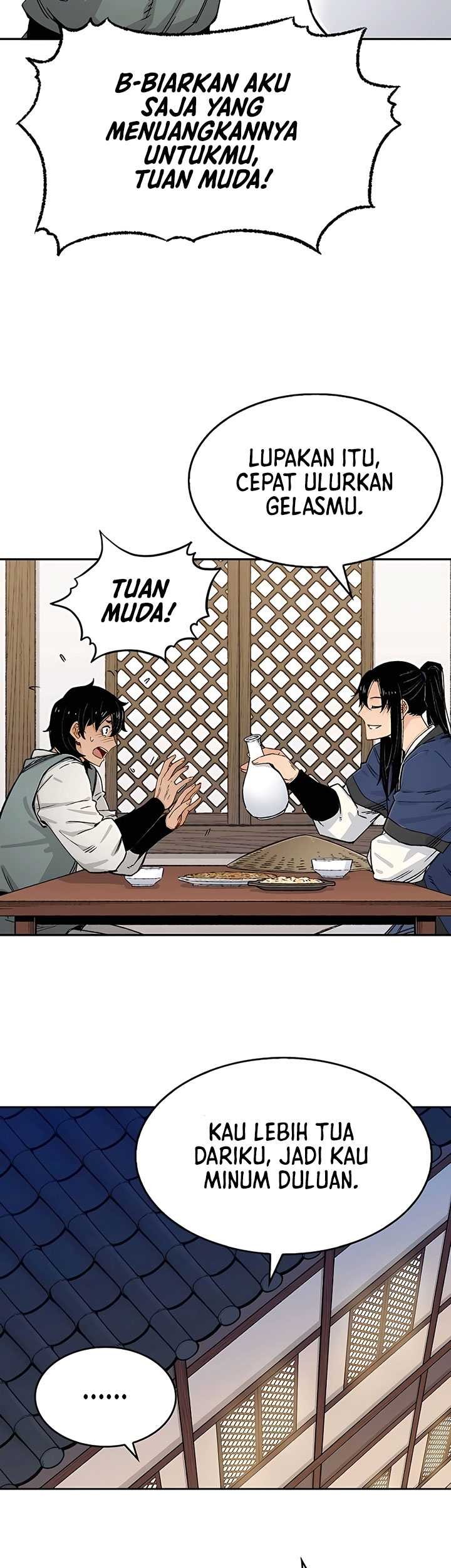 Chapter 8 - halaman 64