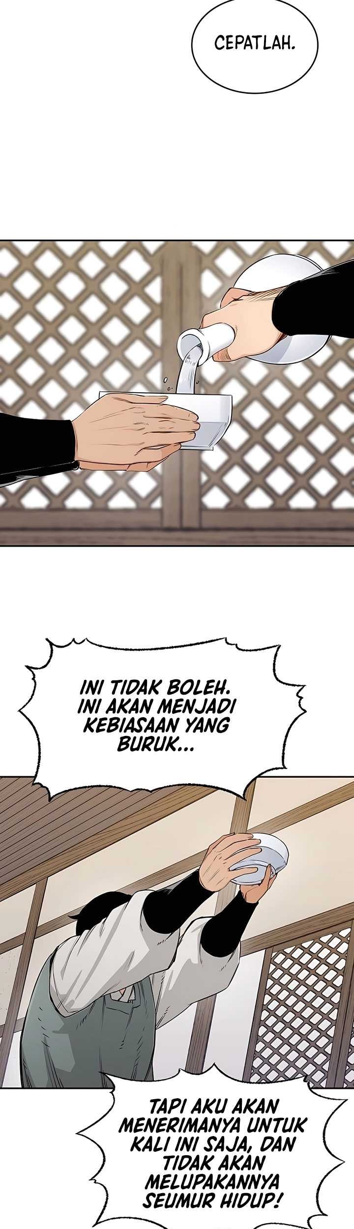 Chapter 8 - halaman 66