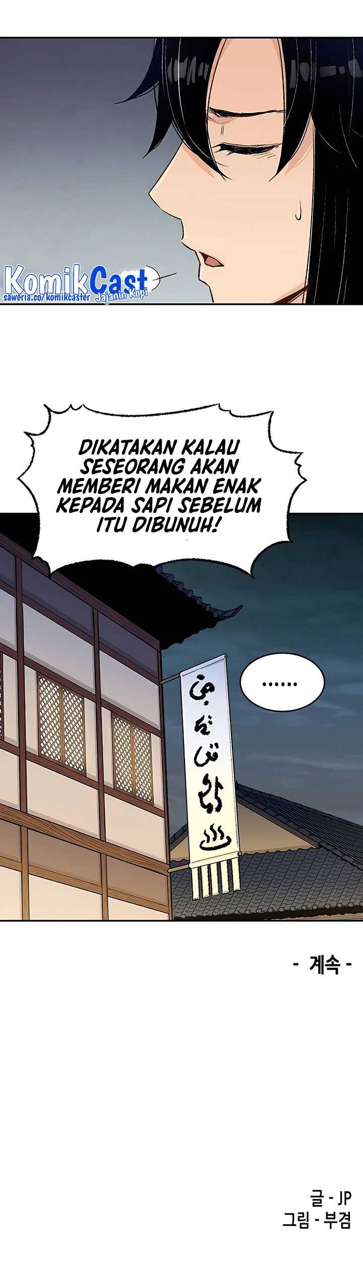Chapter 8 - halaman 74