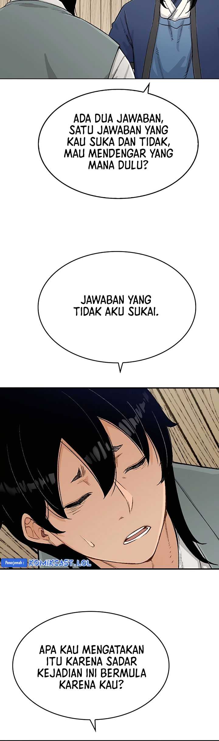 Chapter 8 - halaman 5