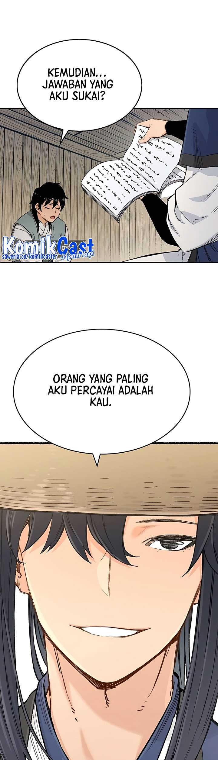 Chapter 8 - halaman 8
