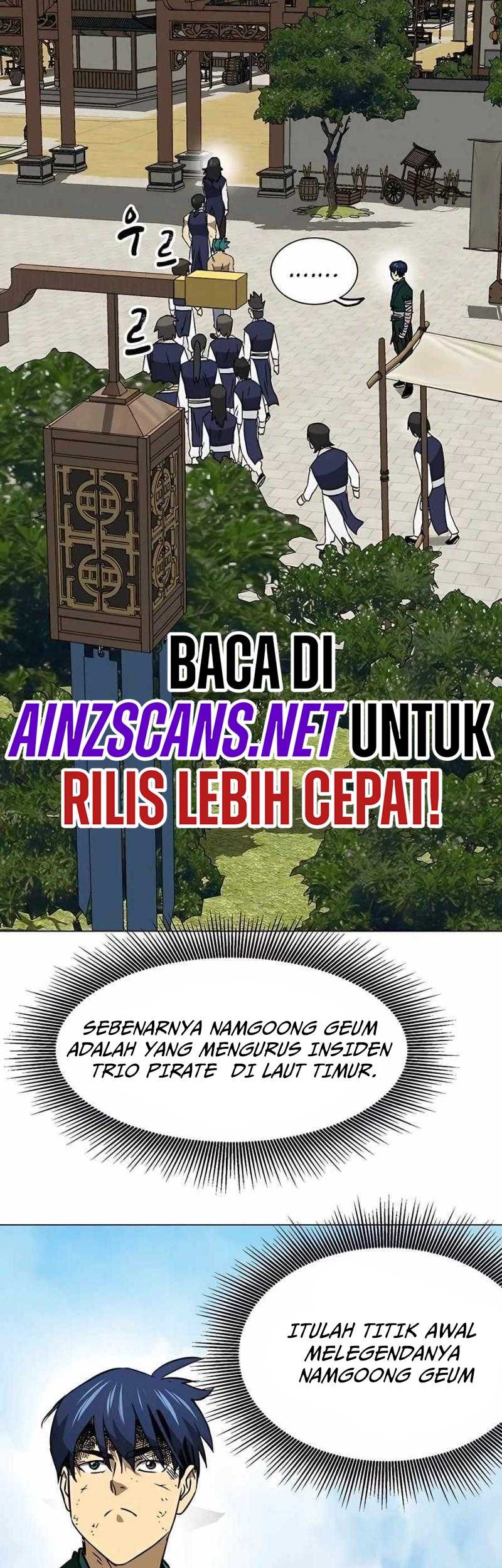 Chapter 182 - halaman 51