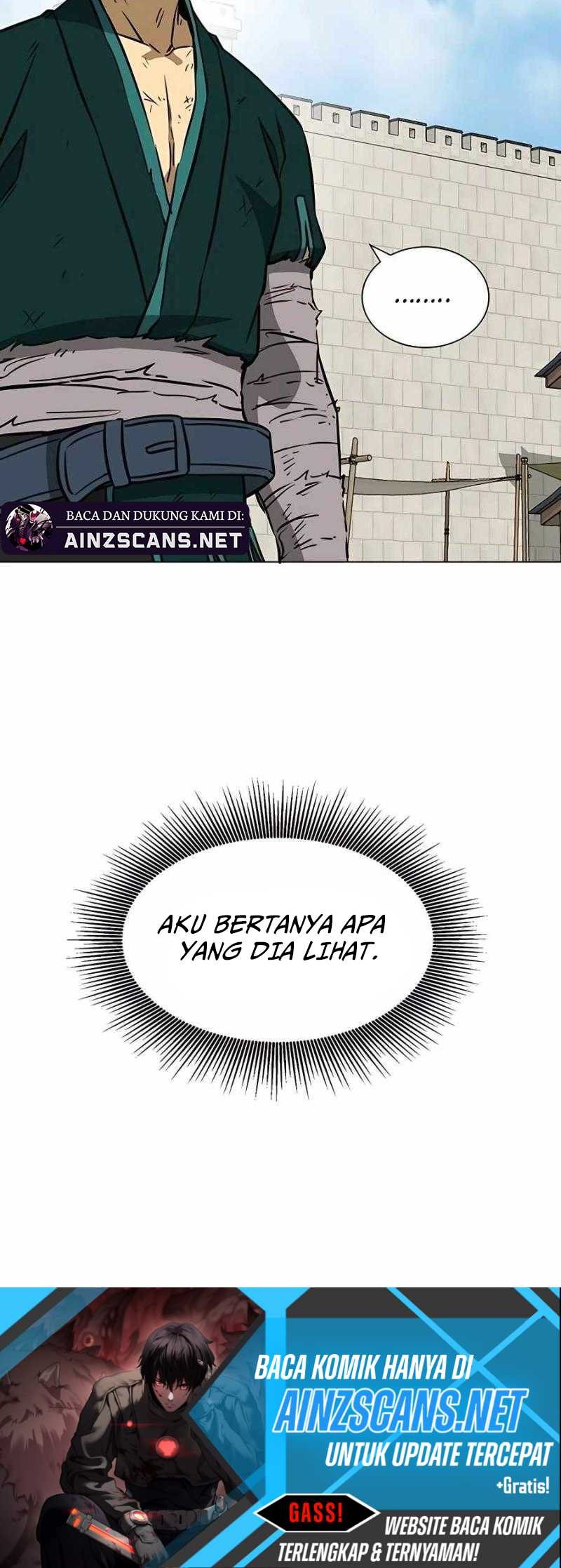 Chapter 182 - halaman 52