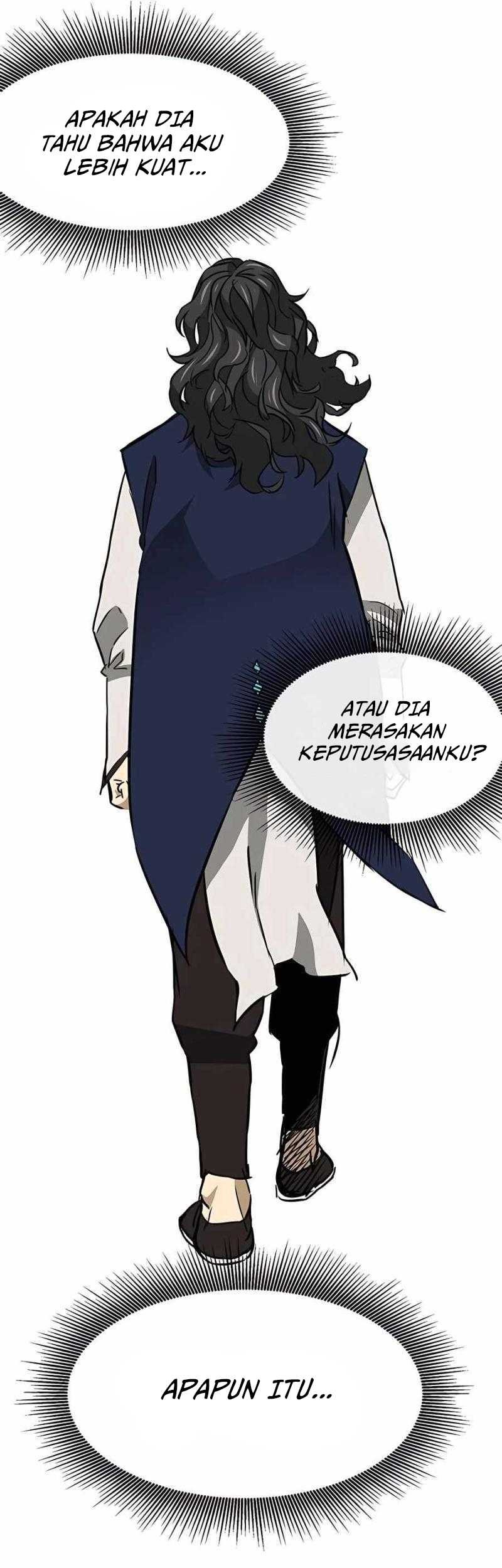 Chapter 182 - halaman 53
