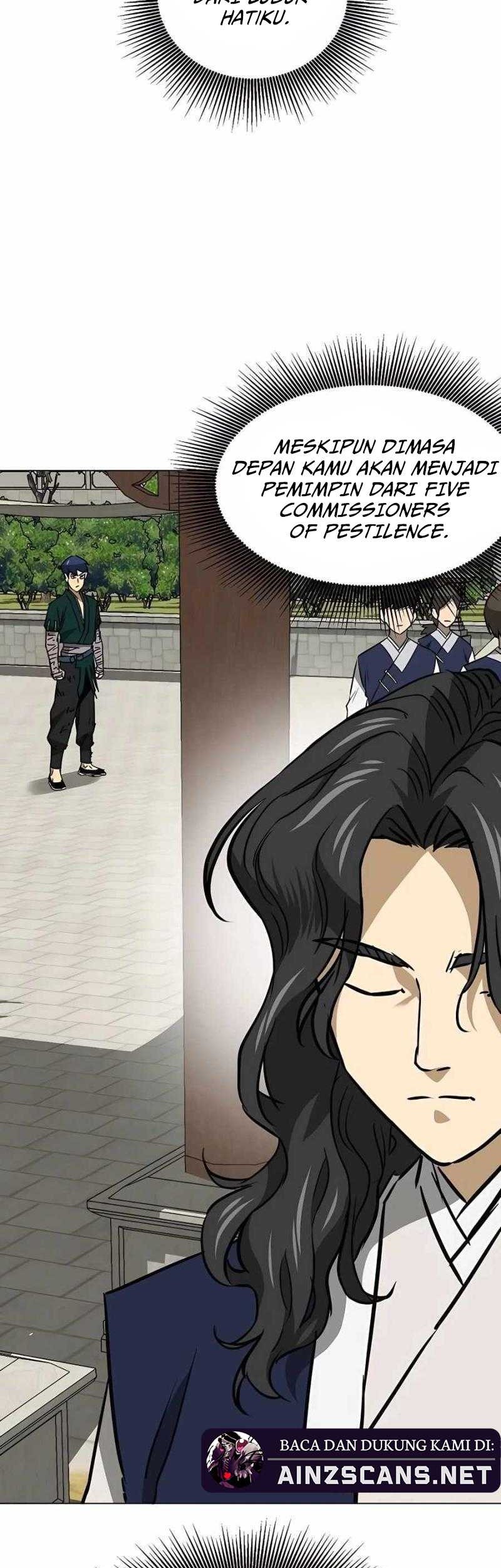 Chapter 182 - halaman 55