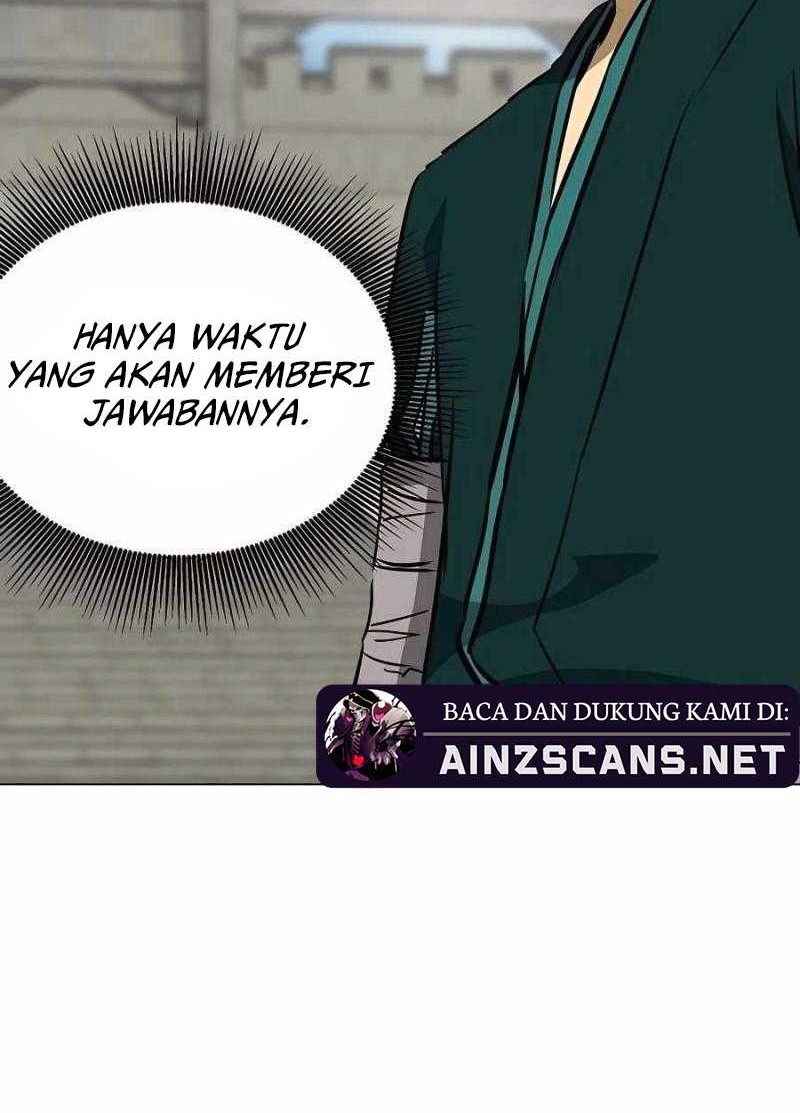 Chapter 182 - halaman 60