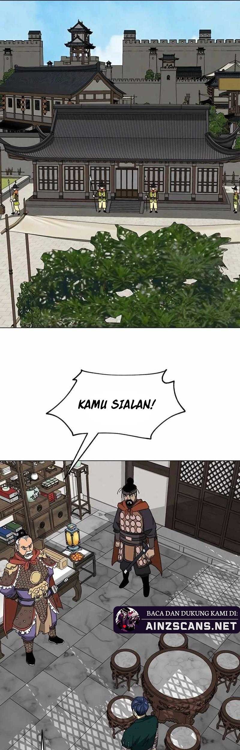 Chapter 182 - halaman 65