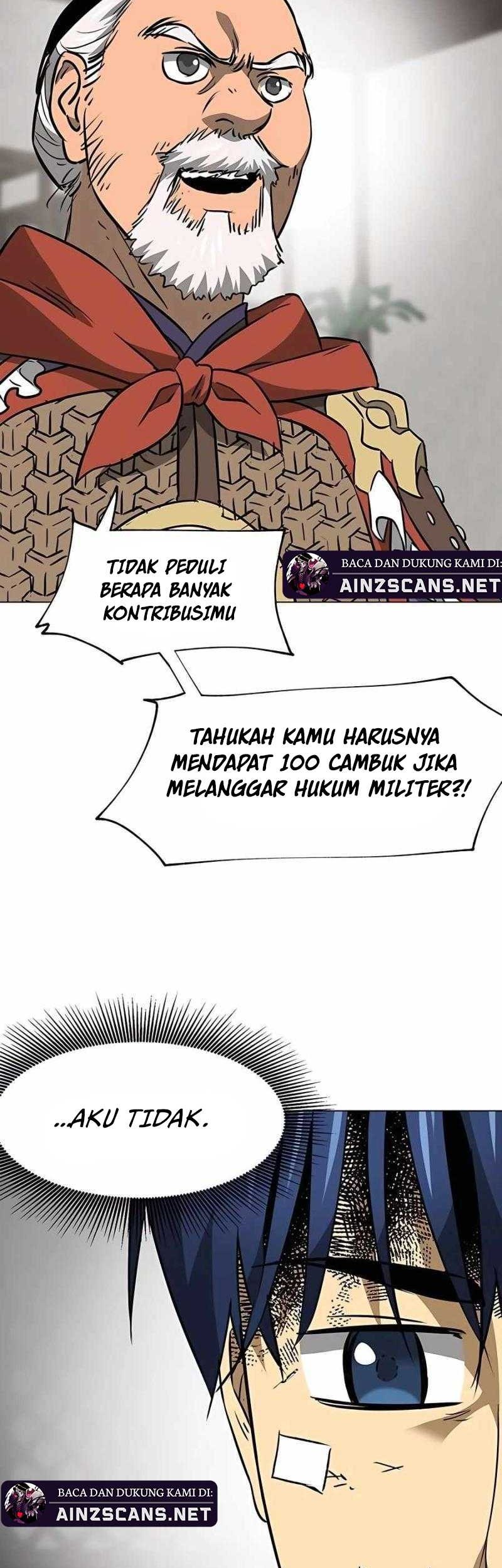 Chapter 182 - halaman 67
