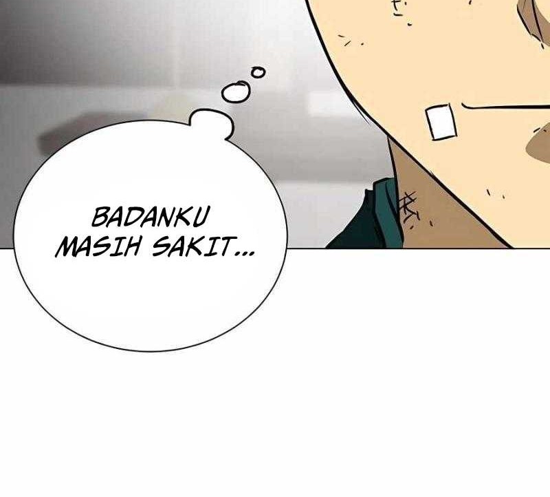 Chapter 182 - halaman 68