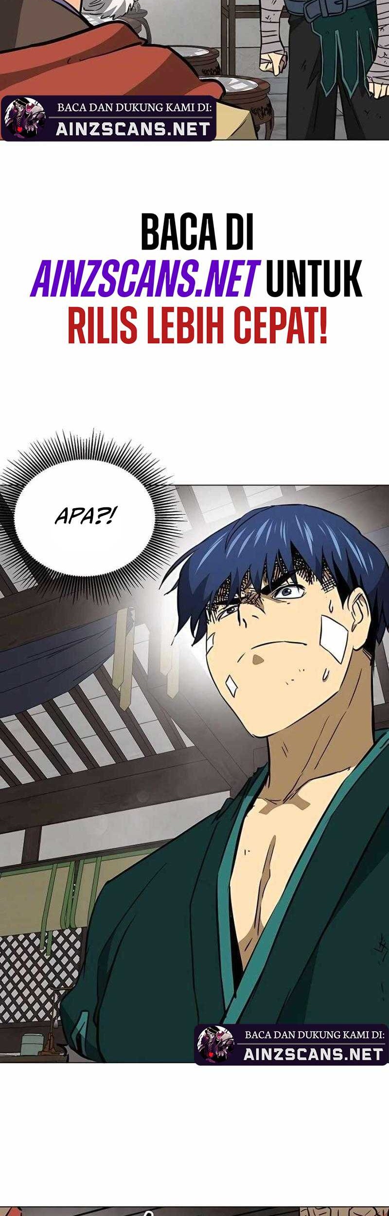 Chapter 182 - halaman 70