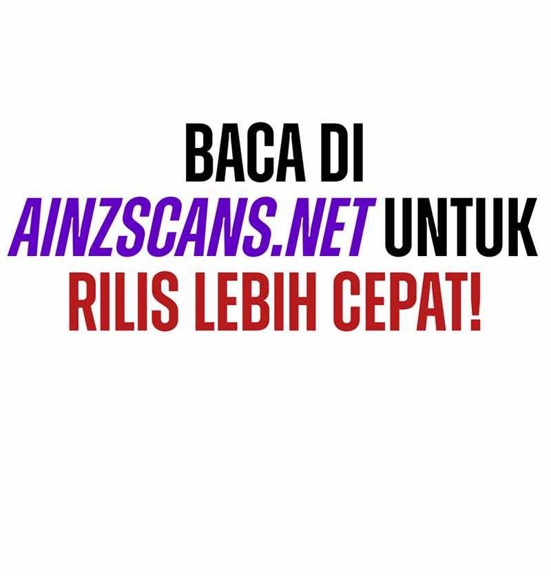 Chapter 182 - halaman 72