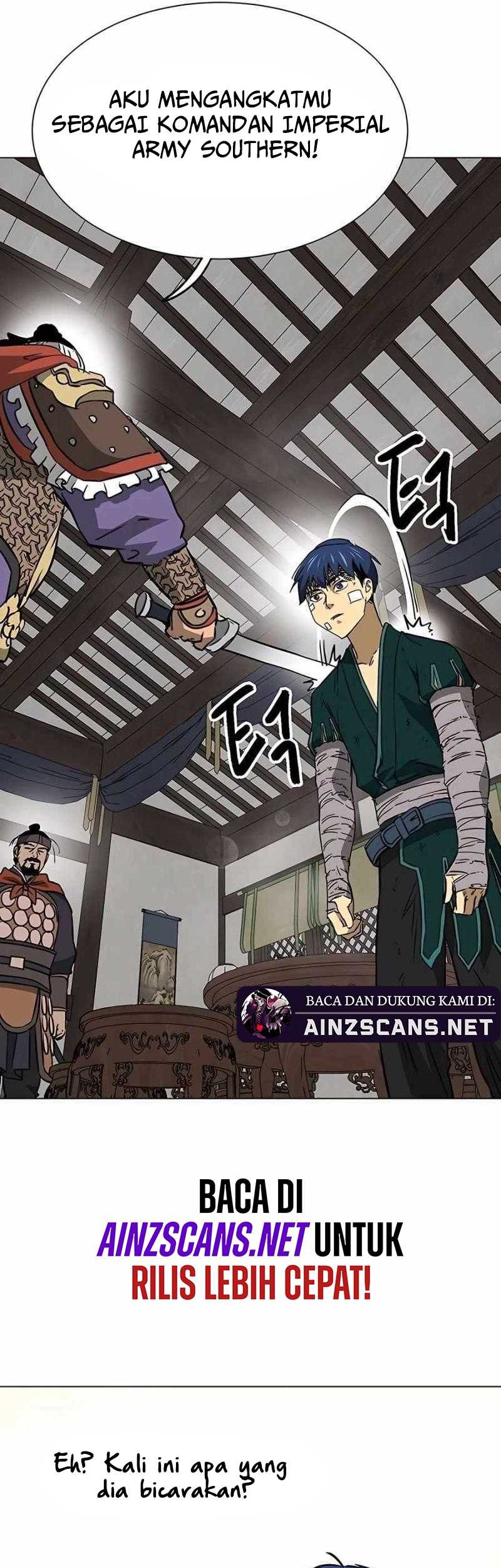 Chapter 182 - halaman 73