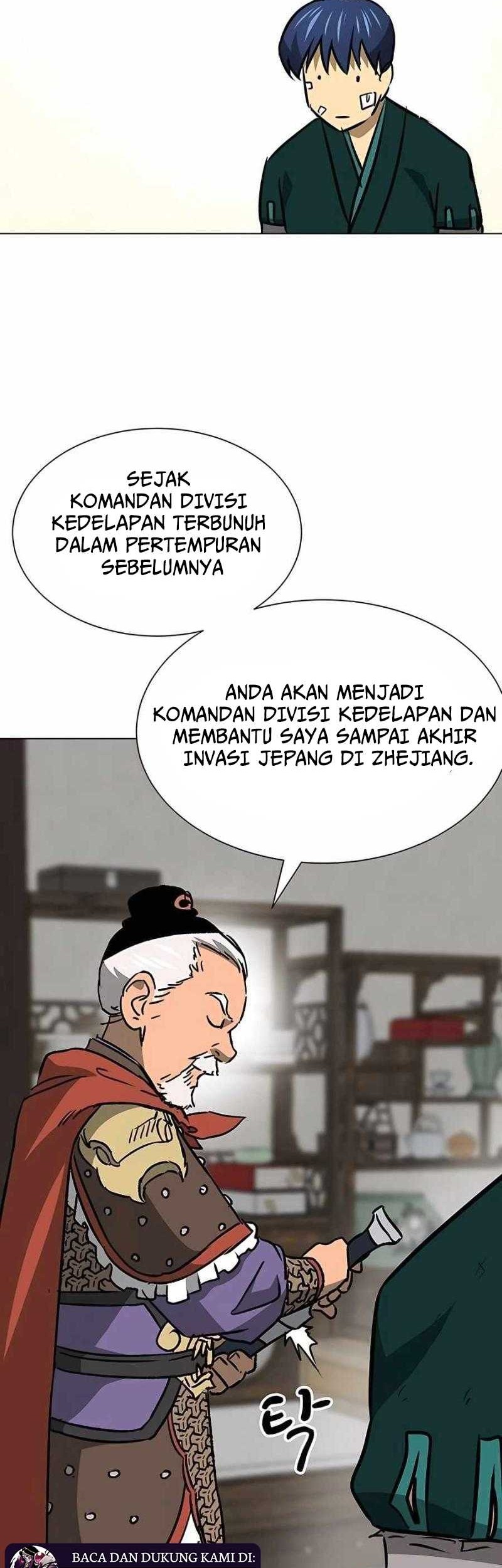 Chapter 182 - halaman 74