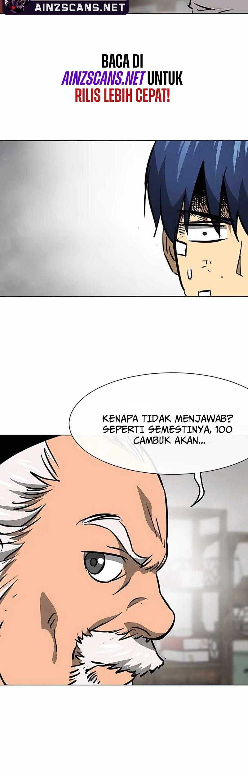 Chapter 182 - halaman 75