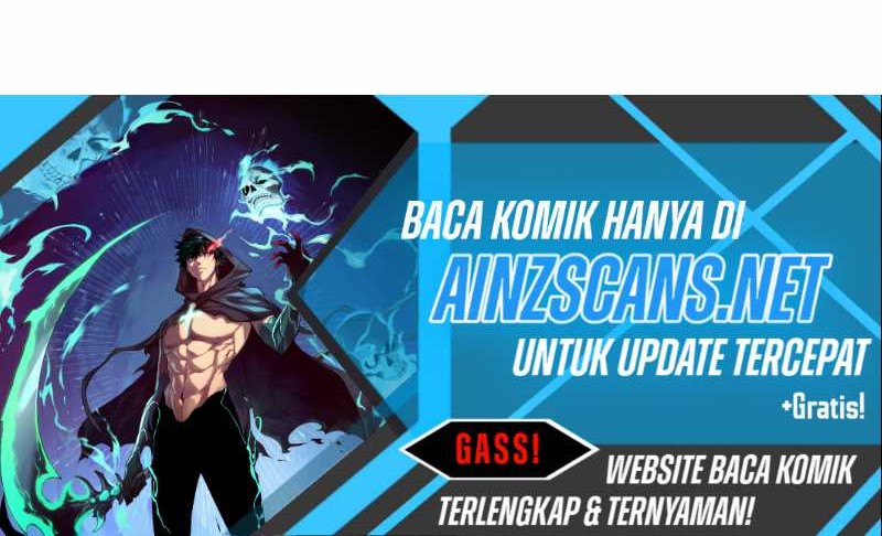 Chapter 182 - halaman 76