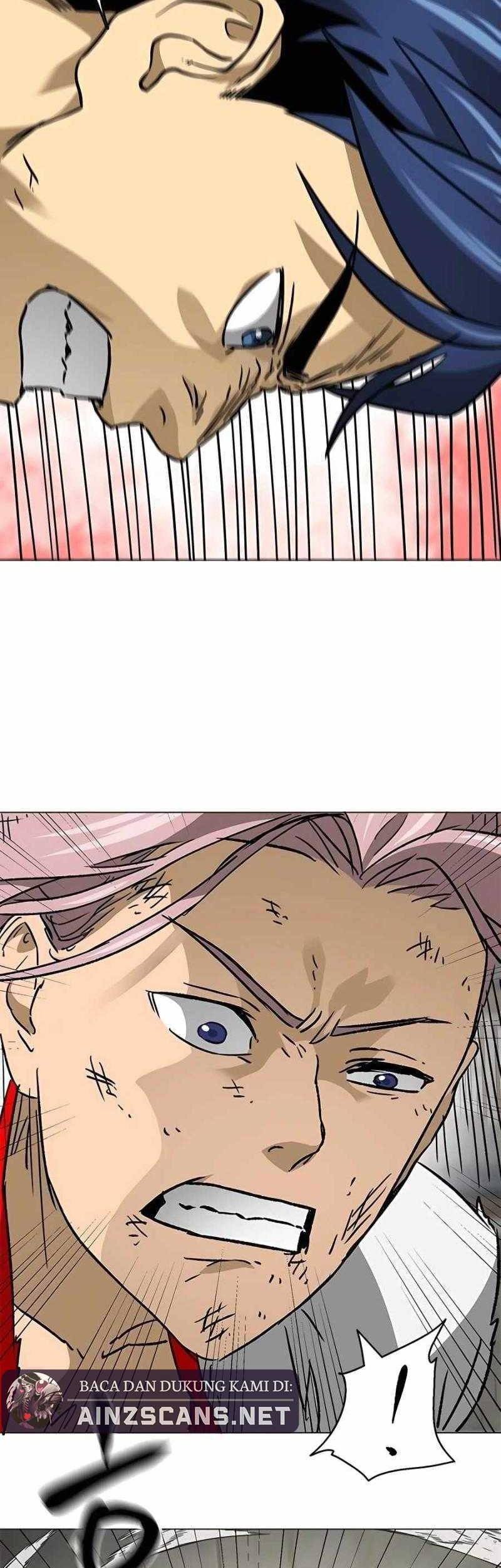 Chapter 181 - halaman 63