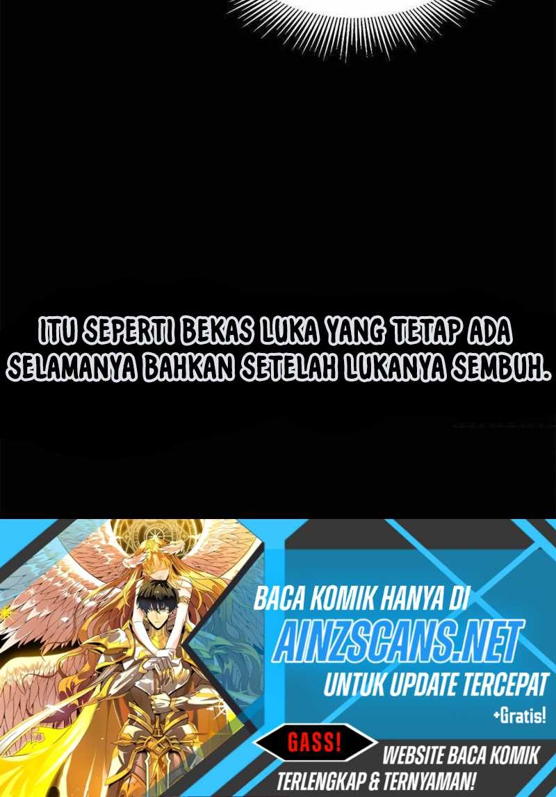 Chapter 181 - halaman 70