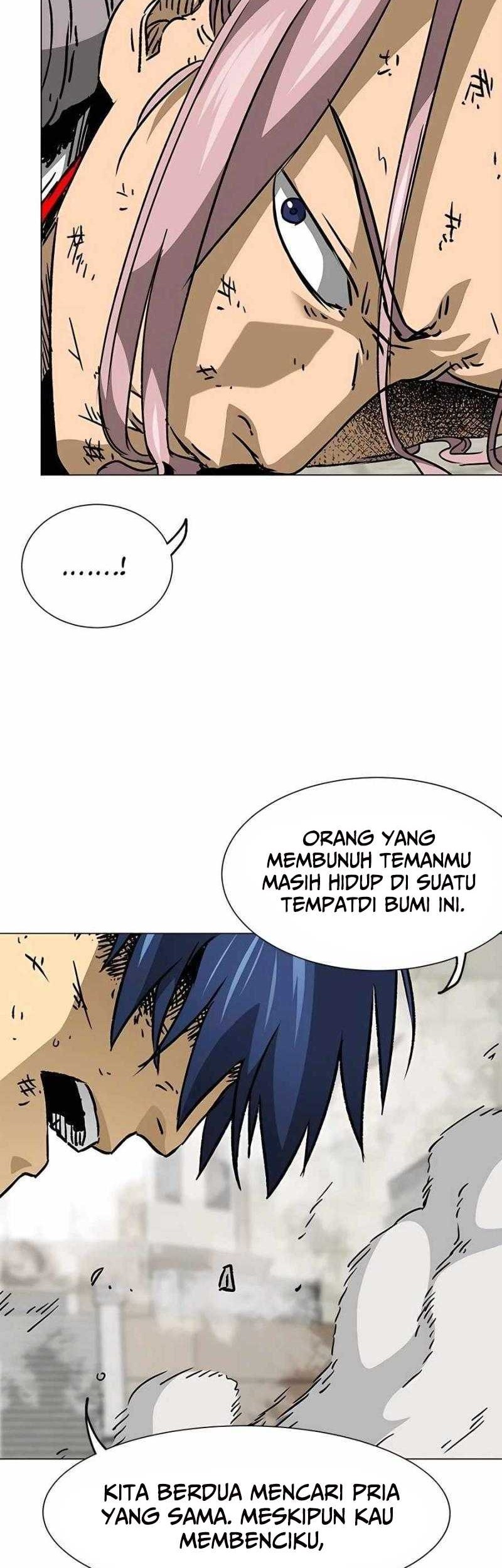 Chapter 181 - halaman 72
