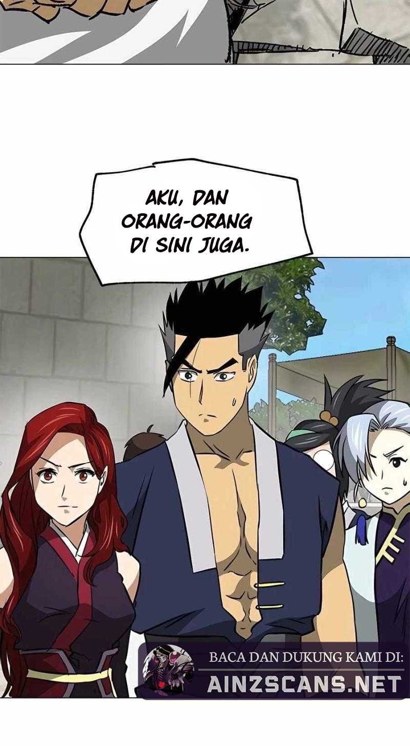 Chapter 181 - halaman 75