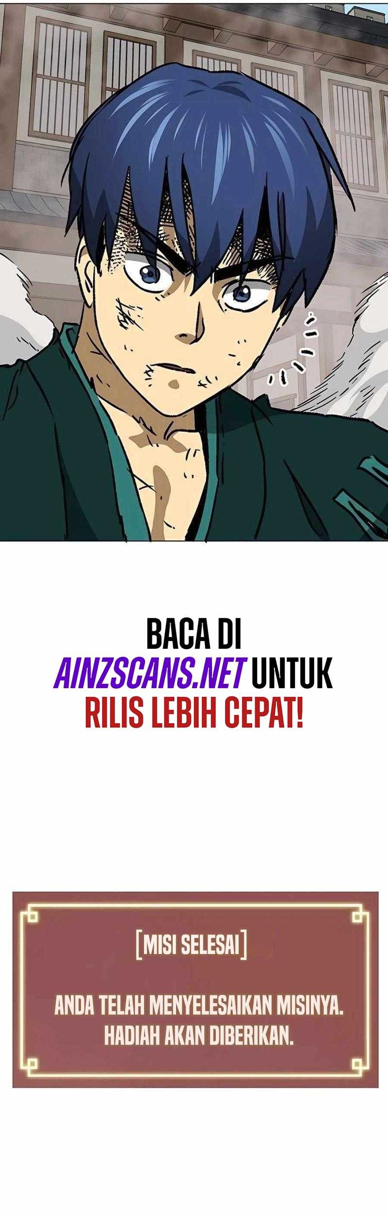 Chapter 181 - halaman 81