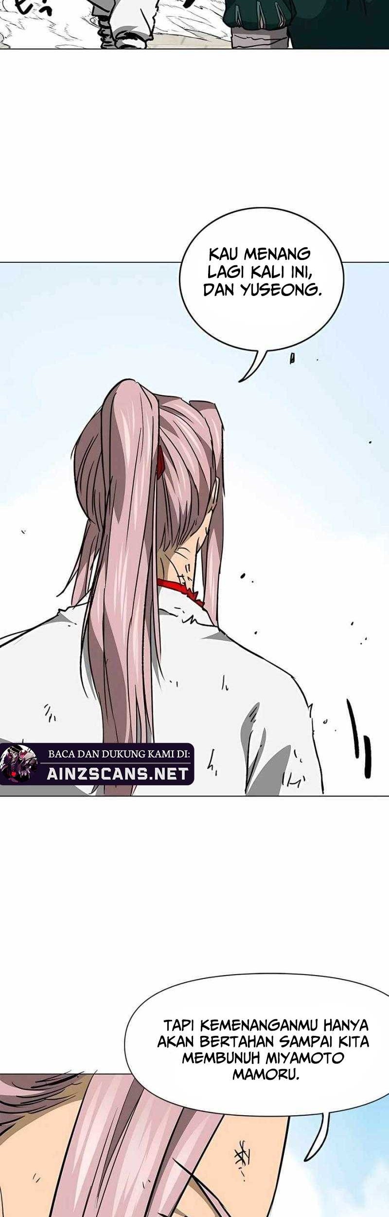 Chapter 181 - halaman 84