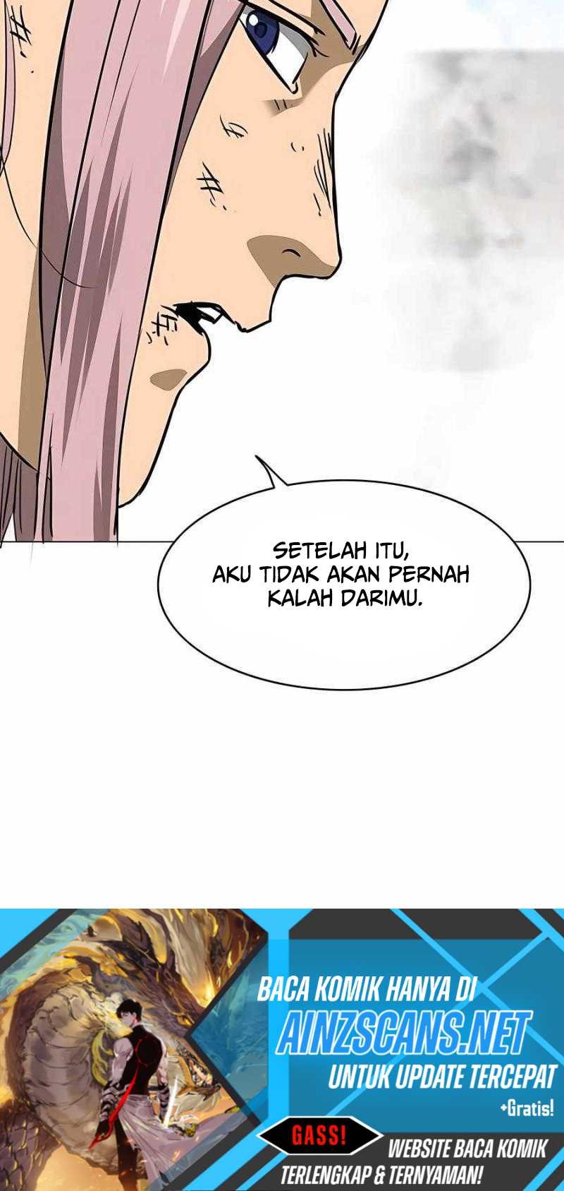 Chapter 181 - halaman 85