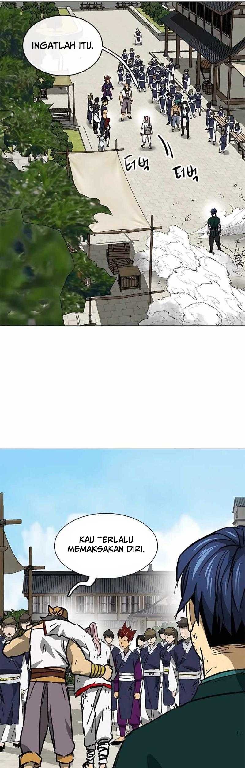 Chapter 181 - halaman 86