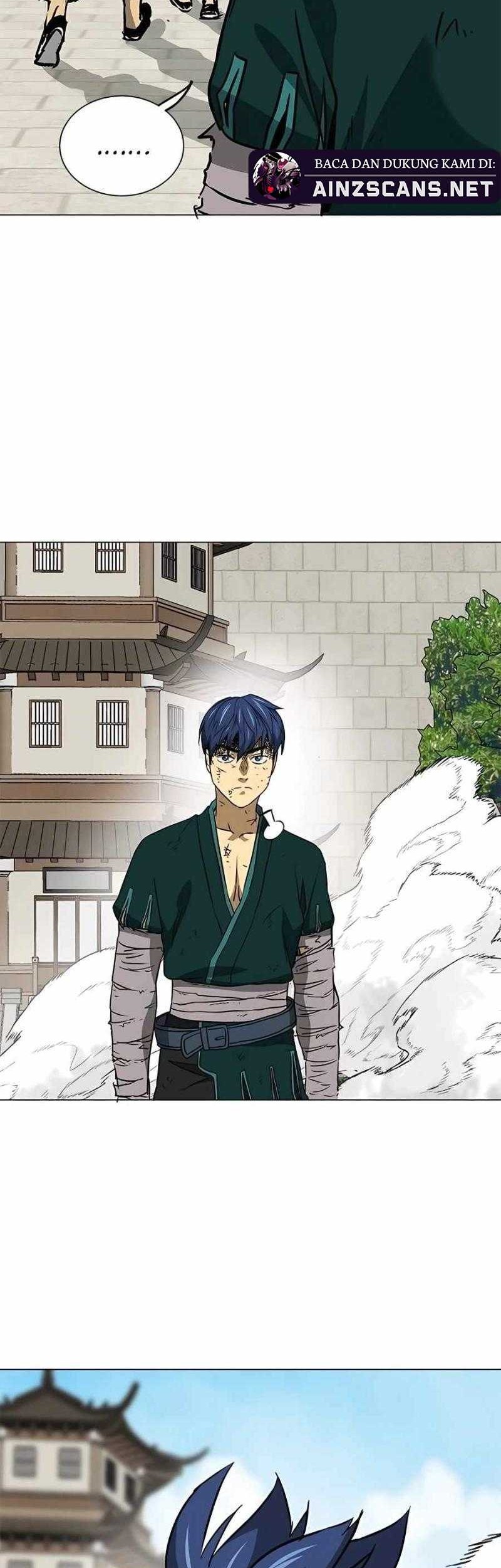 Chapter 181 - halaman 87