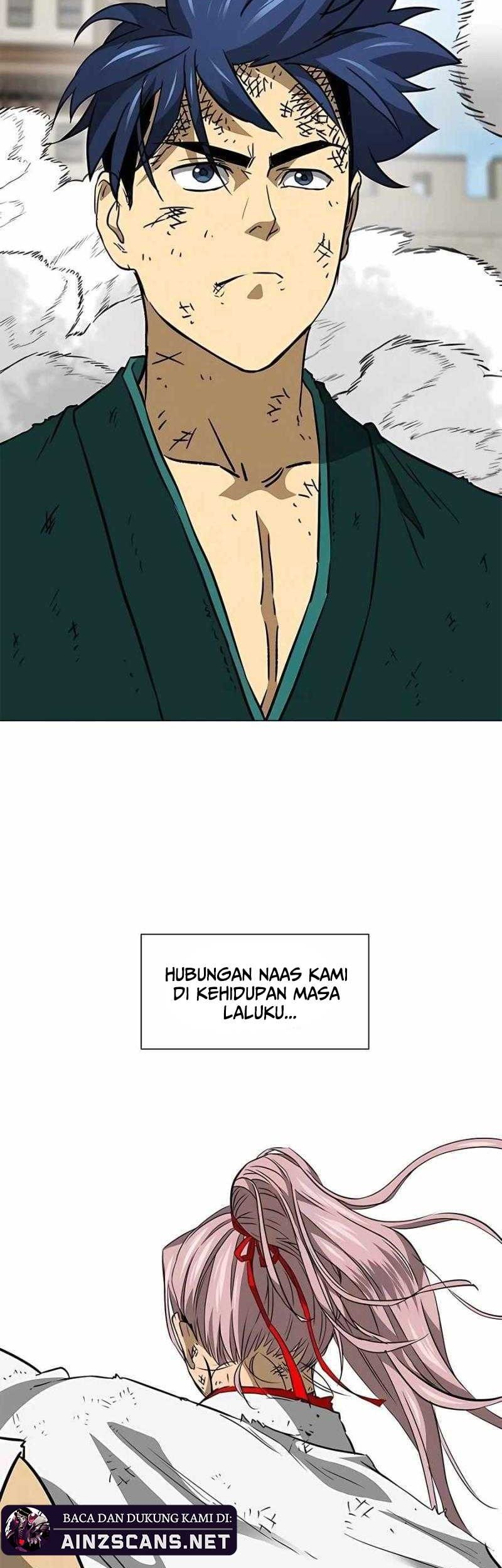 Chapter 181 - halaman 88