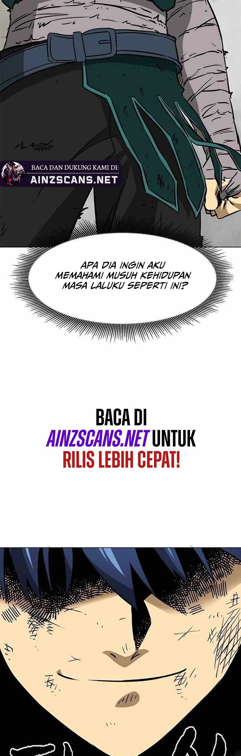 Chapter 181 - halaman 92