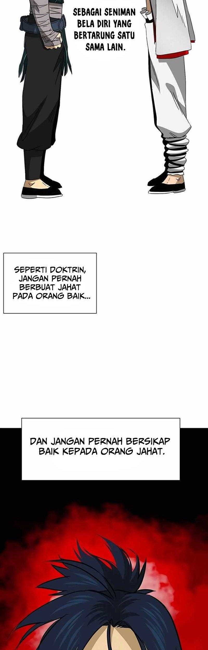 Chapter 181 - halaman 94