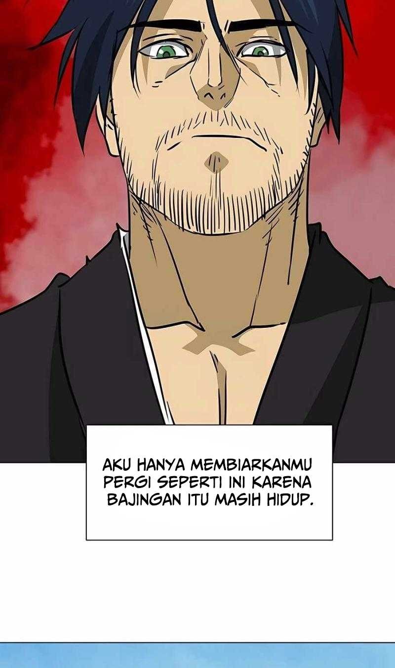 Chapter 181 - halaman 95