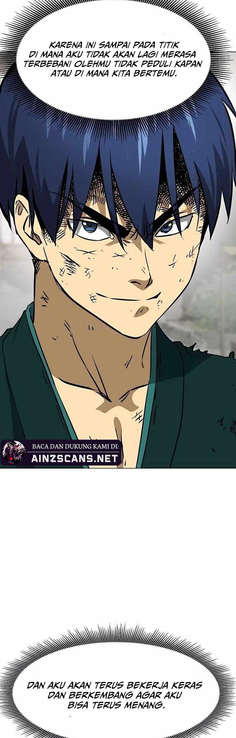 Chapter 181 - halaman 97